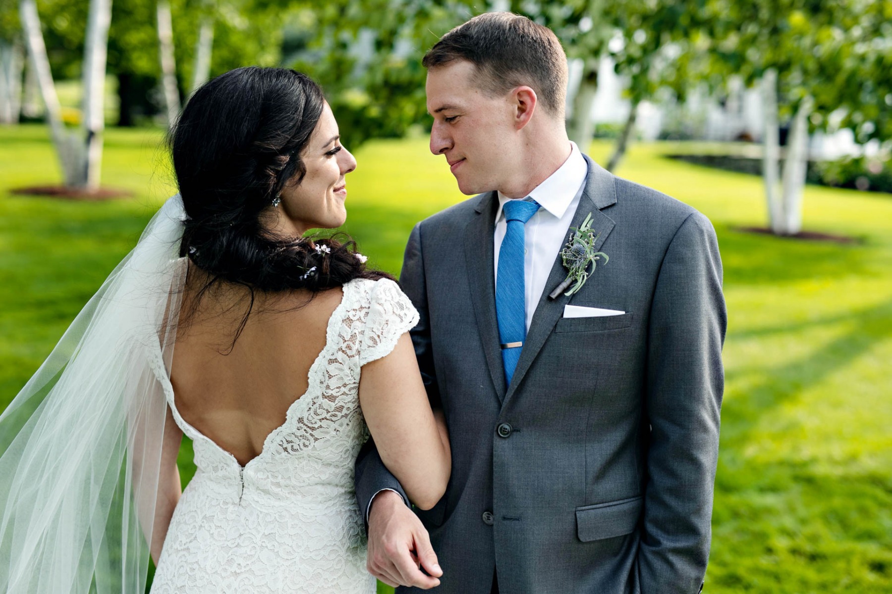 vermont-farm-wedding-wedding-portrait-bride-groom