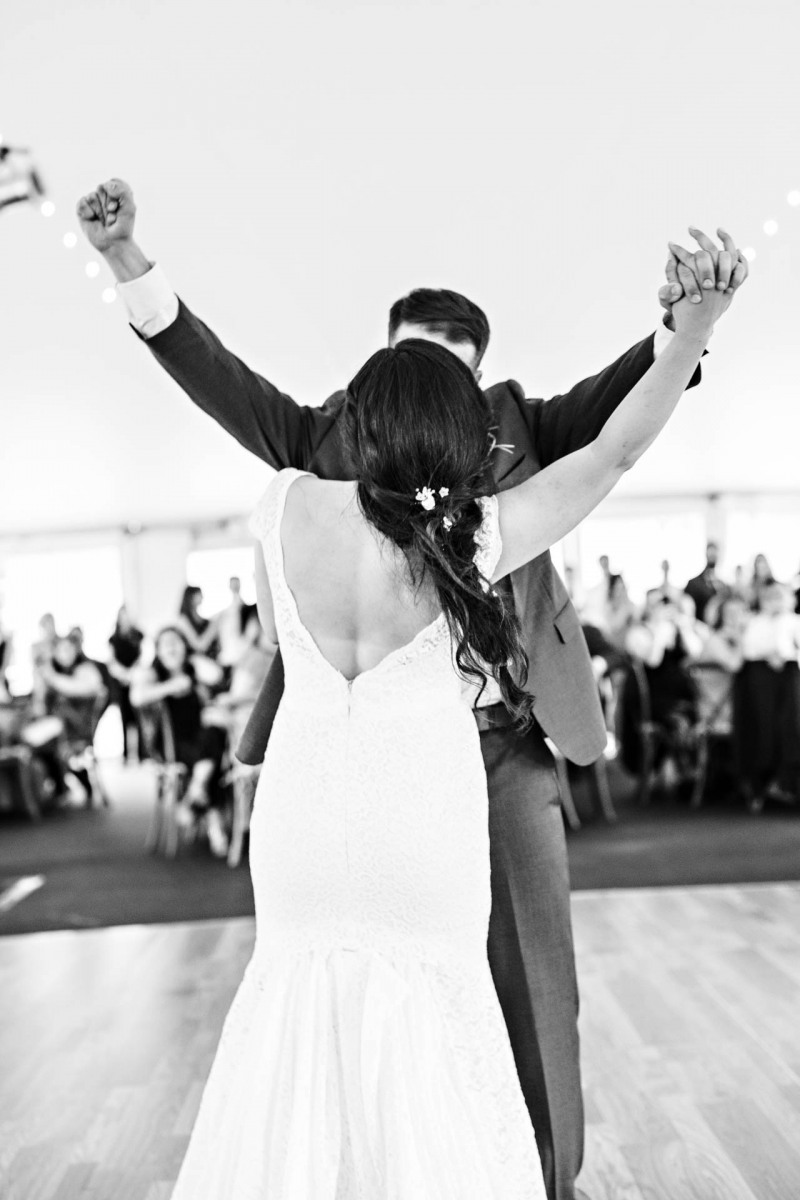 wedding-reception-first-dance