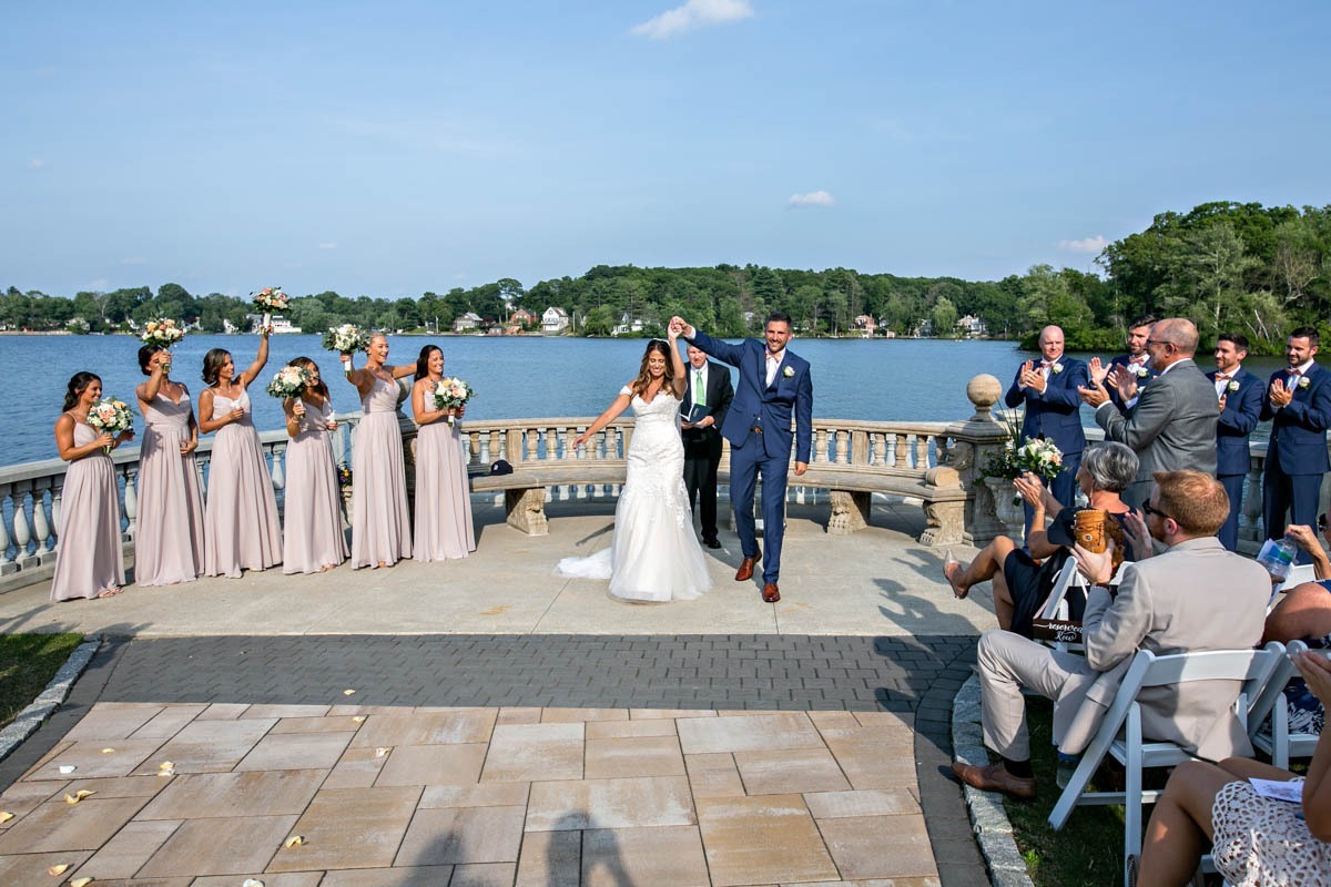 bride-groom-grand-view-wedding-mendon