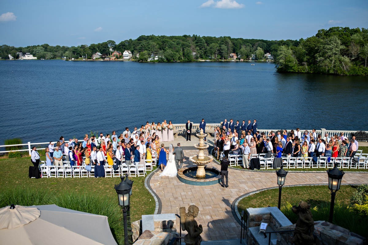 grand-view-wedding-lake-nipmuck-mendon