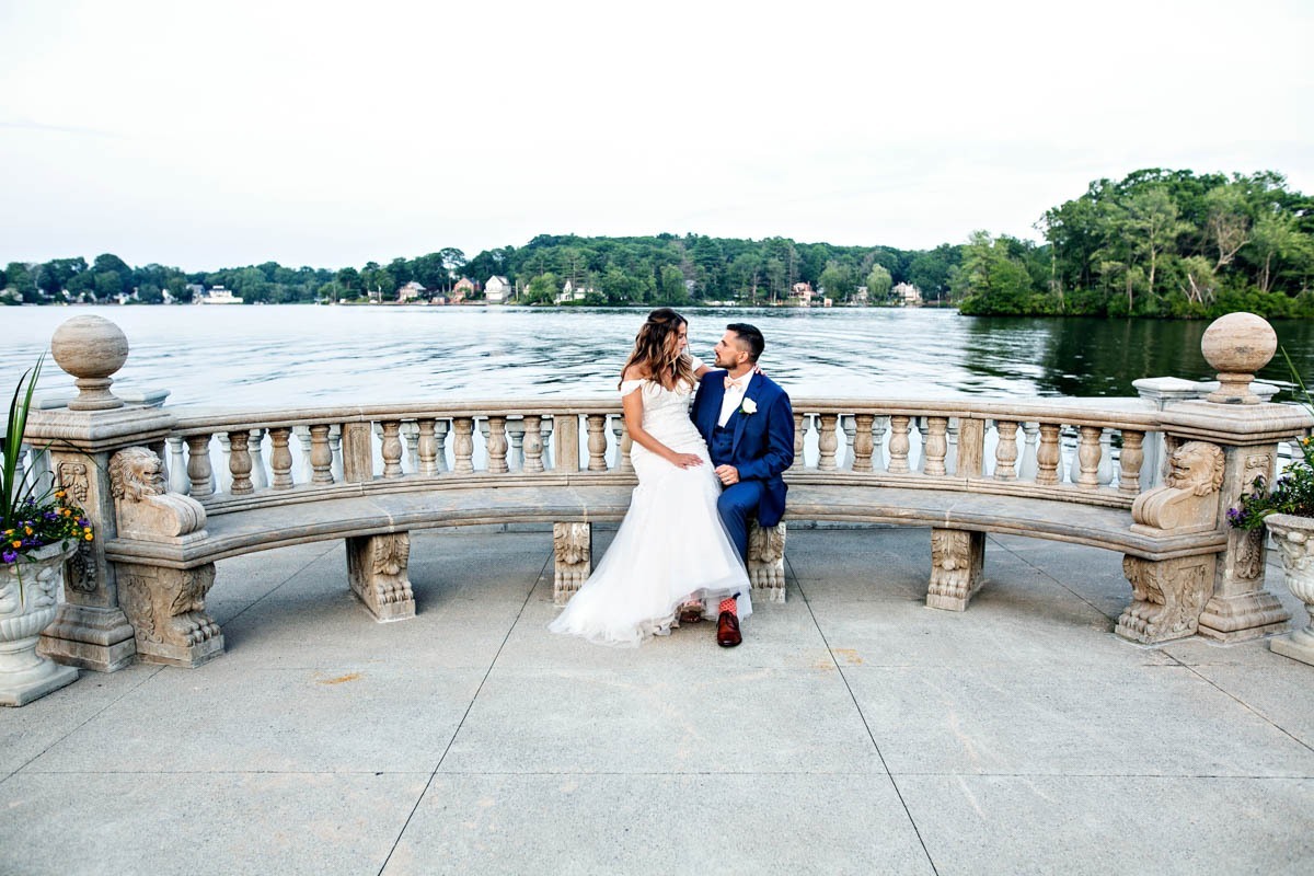 grand-view-wedding-lake-nipmuck