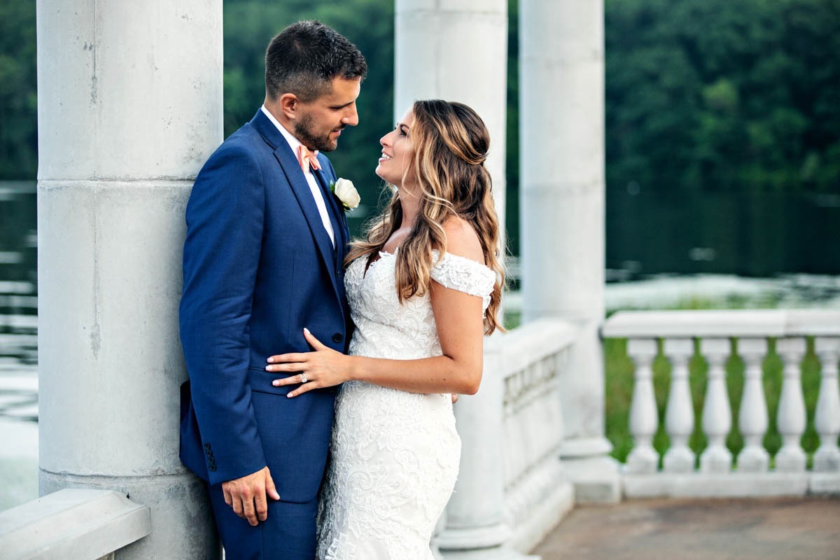 portrait-grand-view-wedding