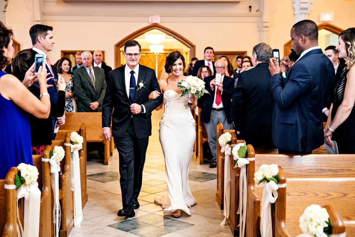 bride-dad-ceremony