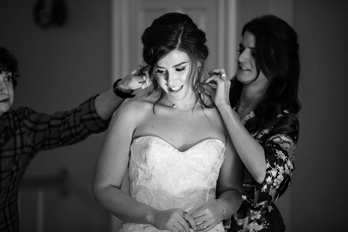 bride-getting-ready-fixing-hair