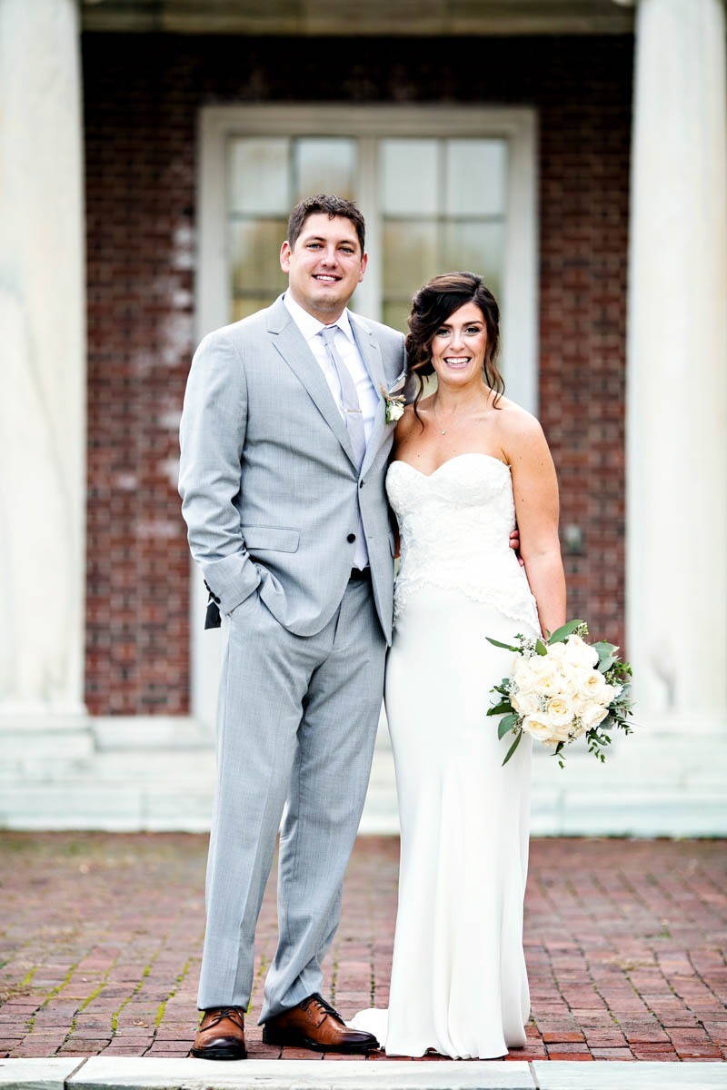 bride-groom-portrait-elm-bank-wedding