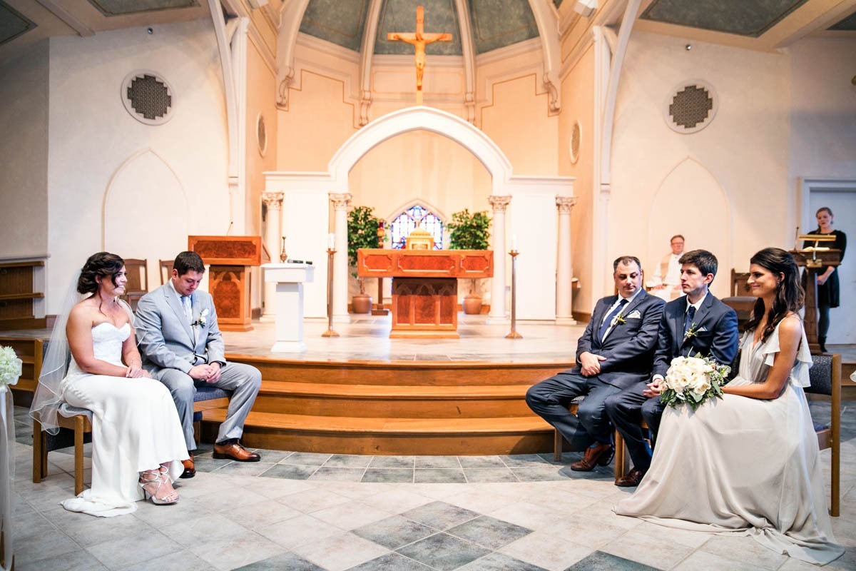 ceremony-wellesley-wedding-st-john