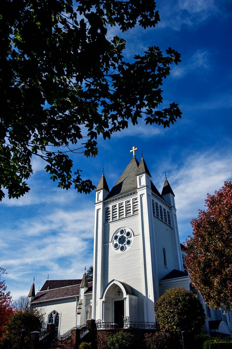 church-wedding-wellesley