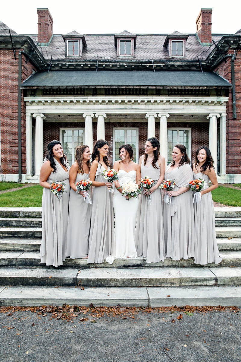 elm-bank-bridesmaids