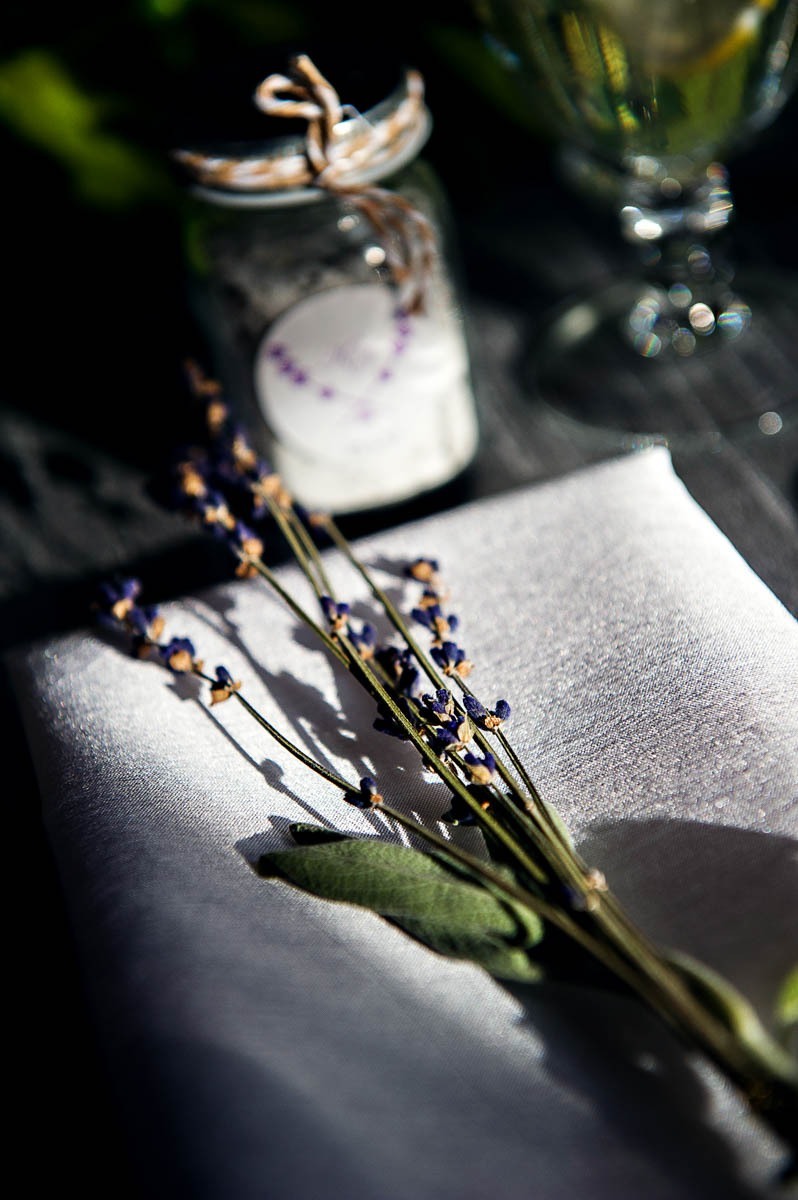 elm-bank-wedding-reception-table