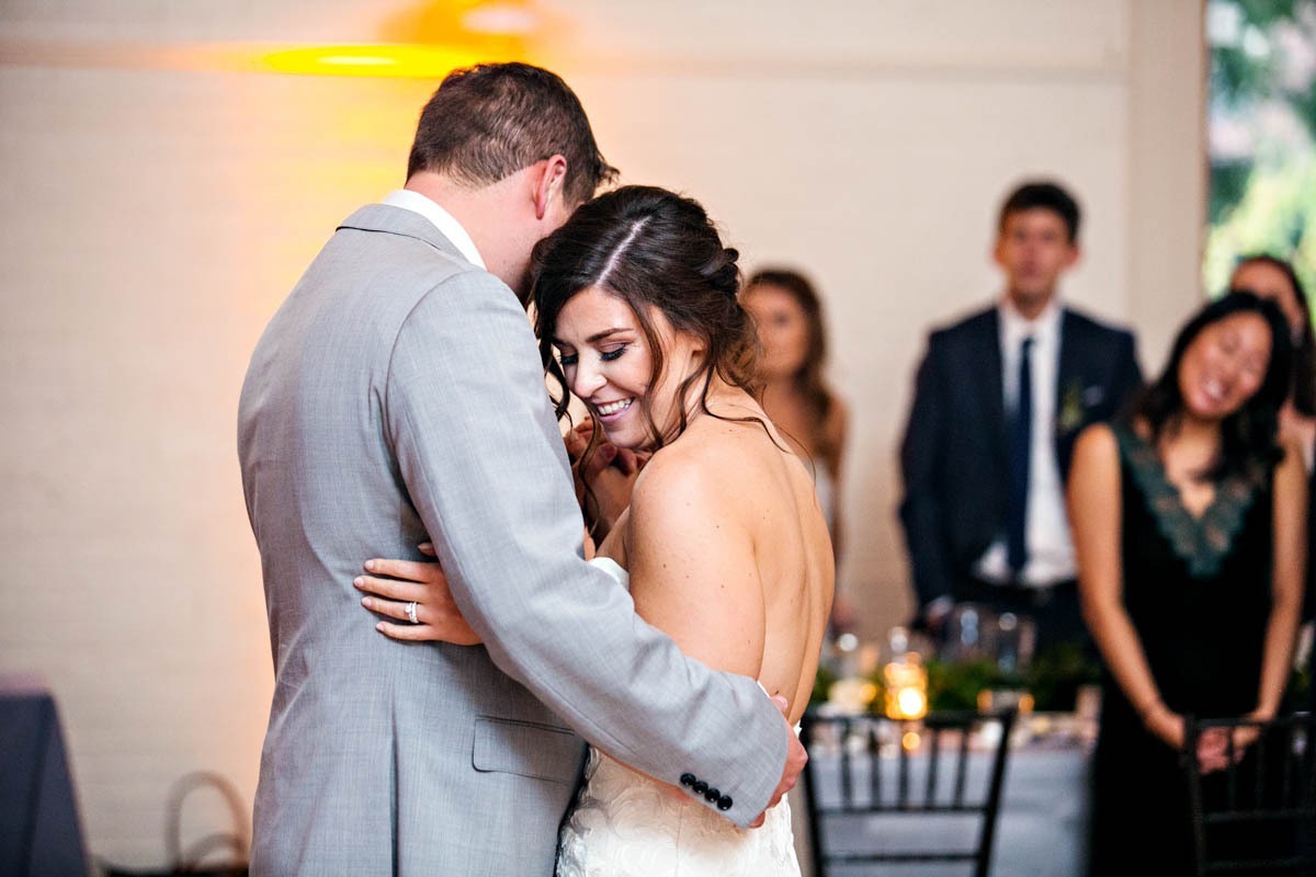 first-dance-wedding-reception