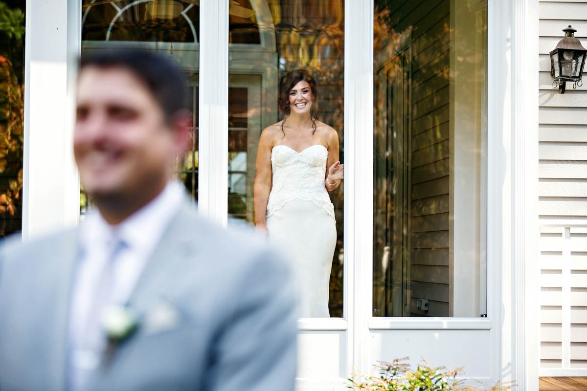 first-look-bride-window