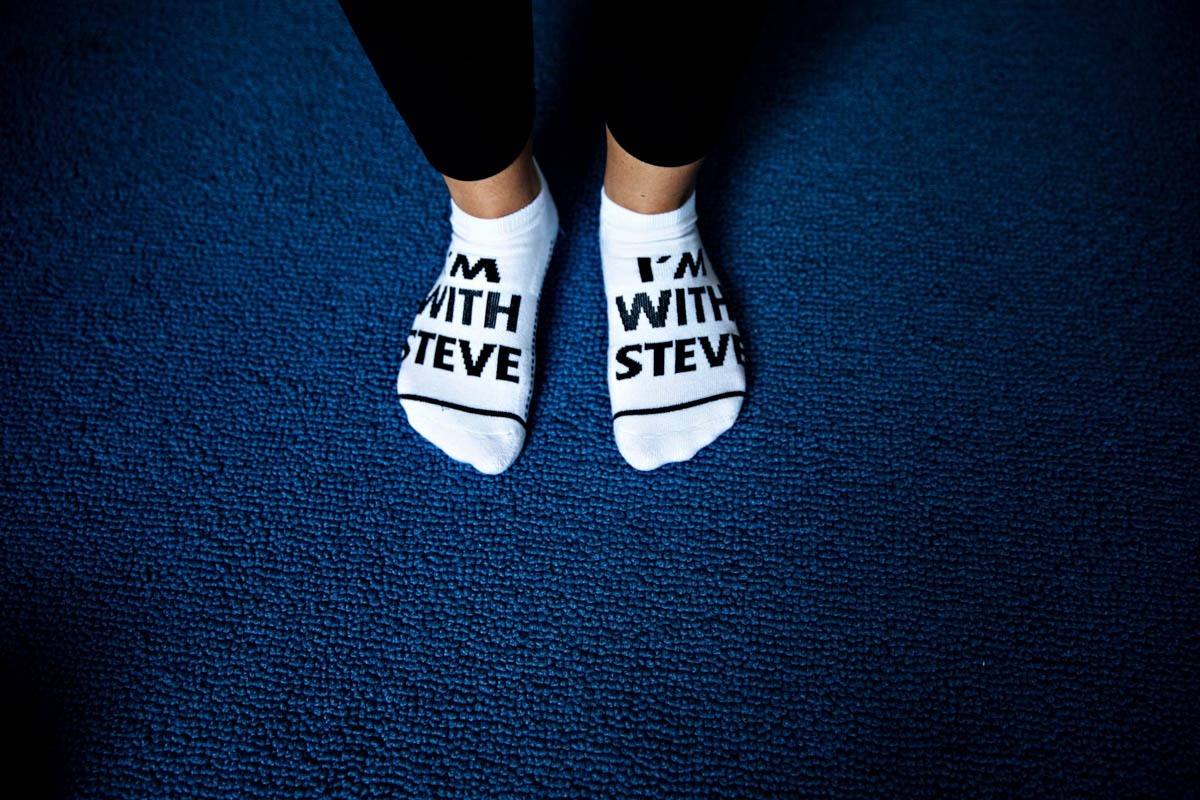 socks-im-with-steve