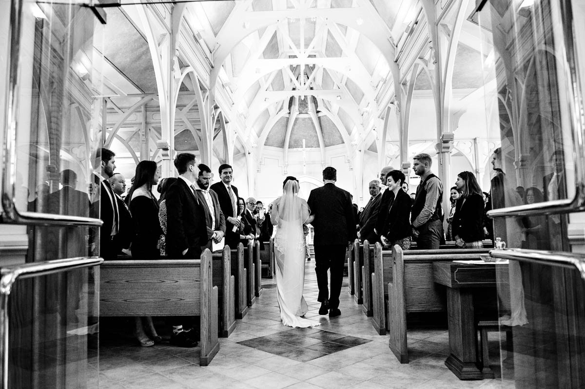 st-john-evangalist-wellesley-wedding