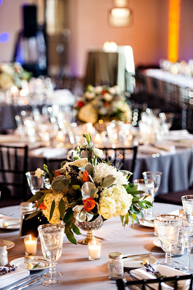 table-elm-bank-wedding-reception
