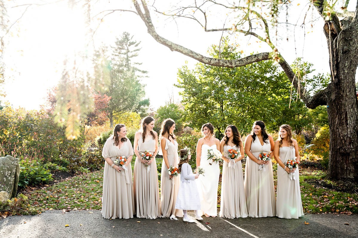 tree-elm-bank-wedding-bridesmaids