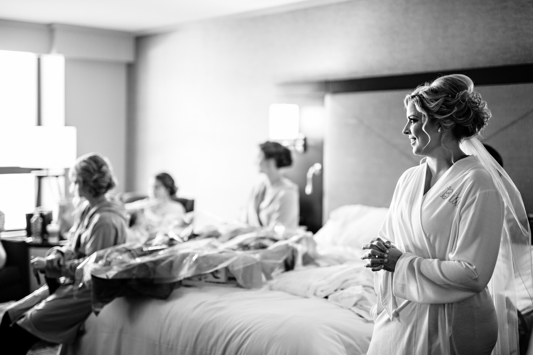 bride-getting-ready