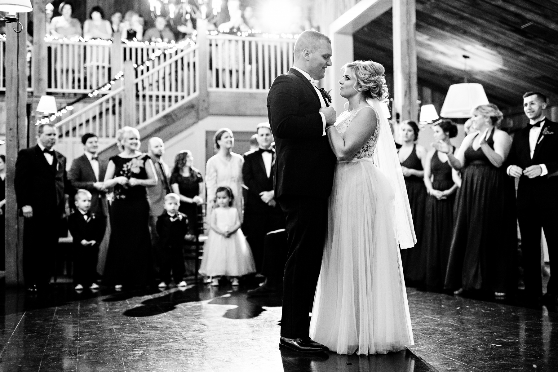 bride-groom-dance-gibbet-hill-reception