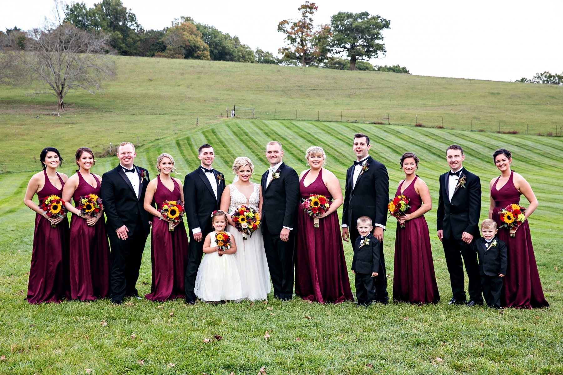 late-fall-gibbet-hill-wedding-party-jpg