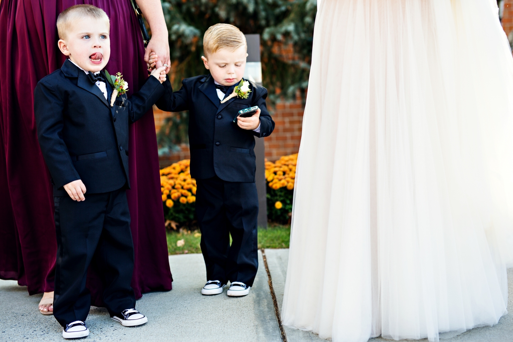 ring-bearers-kids