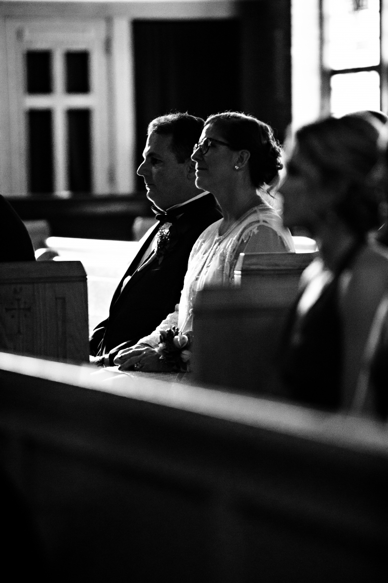 silhouette-parents-ceremony