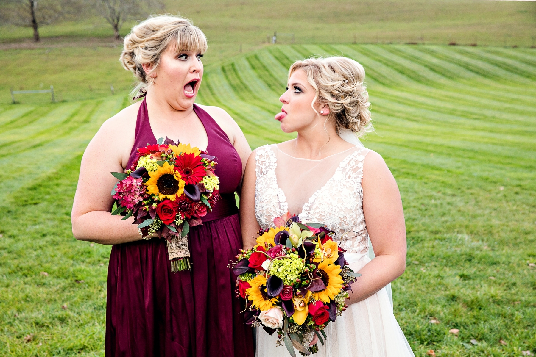 sisters-fall-gibbet-hill