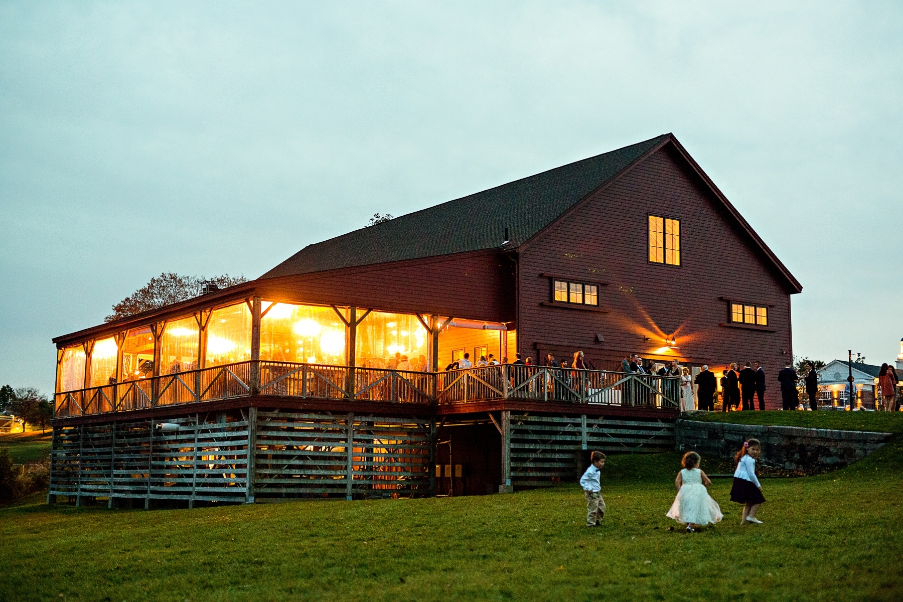 the-barn-at-gibbet-hill-wedding