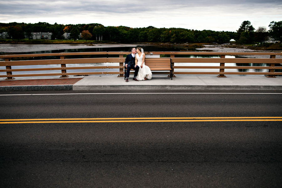 kennebunkport-bridge-wedding-portrait