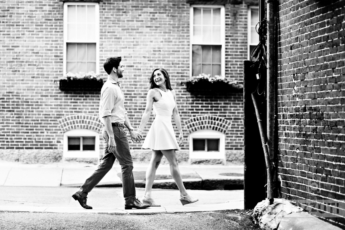 north-end-engagement-session-chelsey-brian_010