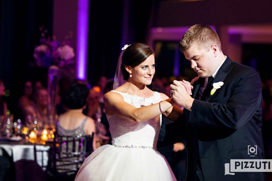 first-dance-state-room-wedding-reception-boston